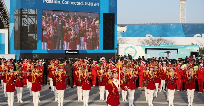 180216_North Korea_2.jpg